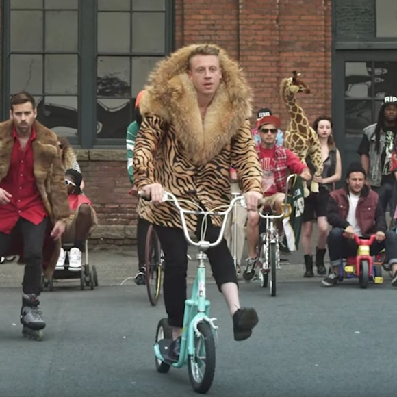 Meet your Posher, Sun - Picture 1 of 1